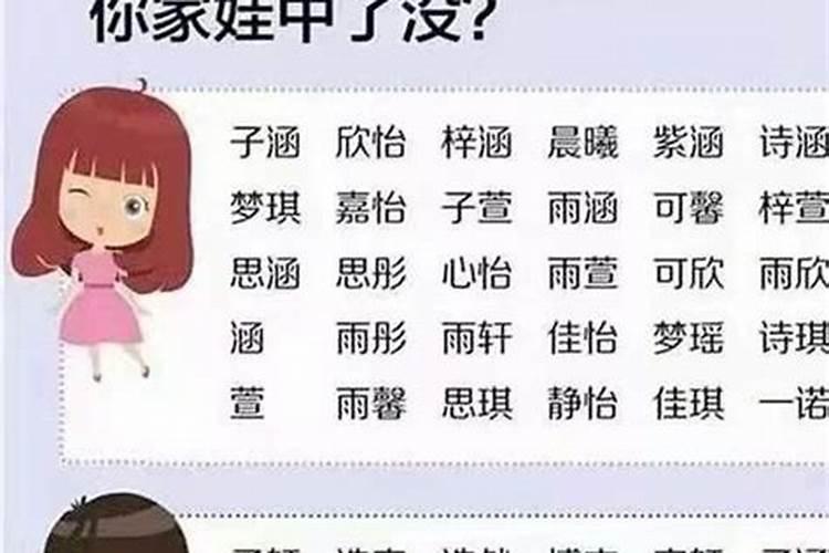 丛谈恋爱到结婚都输给八字不合