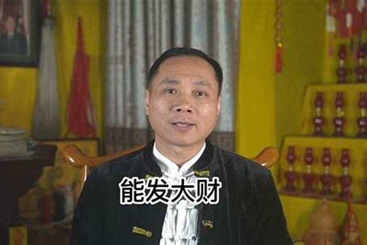 做梦梦见乌龟是胎梦吗周公解梦