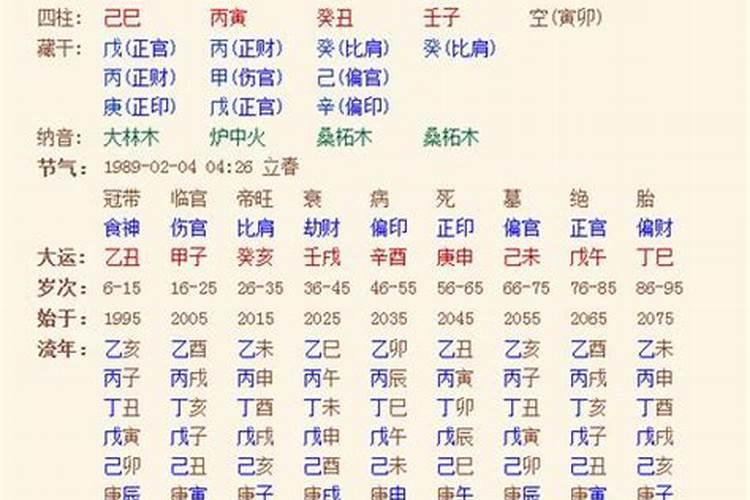 85属牛人2023年全年运势运程