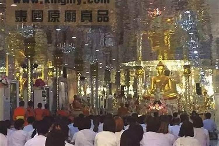 冬至下雨回家祭祖好不好呢