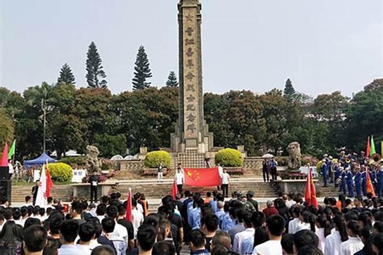 重阳节农历九月初九是什么