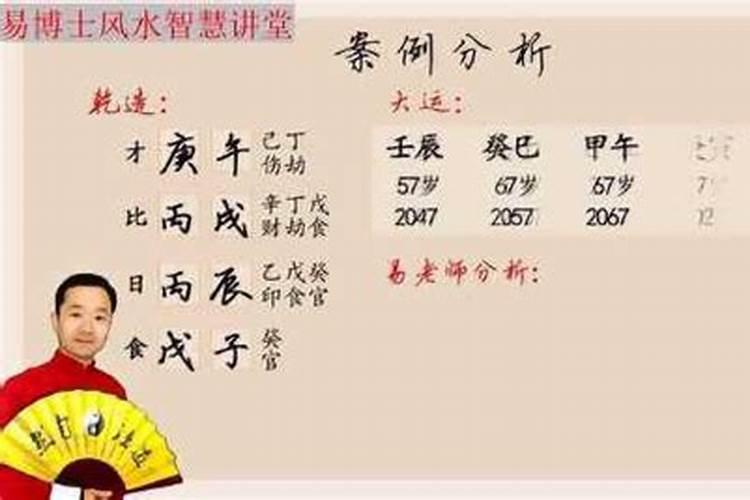 女人梦见和女人亲嘴是怎么回事