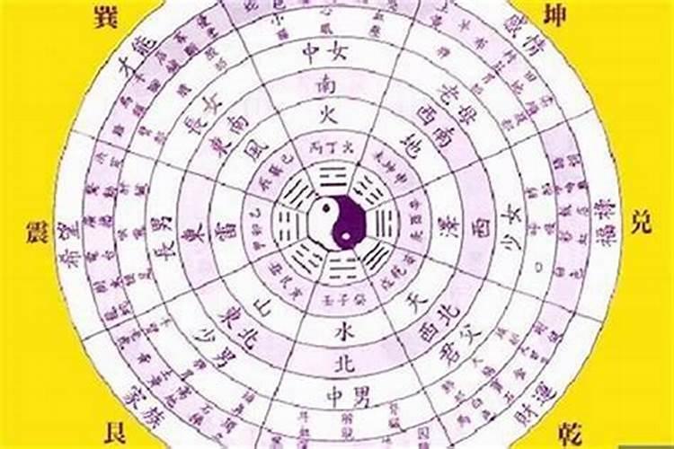 1996年阴历12月23日是什么星座