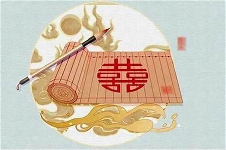 2021年本命年犯太岁是什么意思