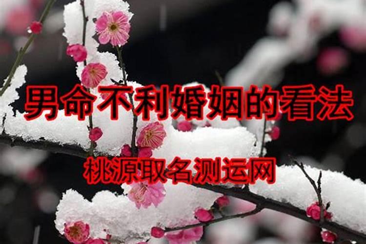 农历七月鬼节什么时候结束