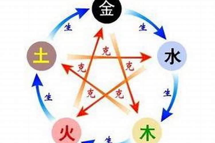 思字属于五行属什么