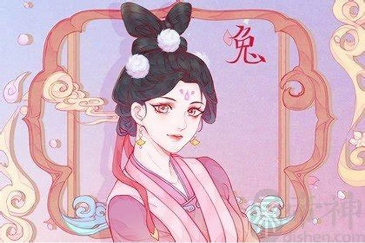 73年属牛男和76年属龙女婚姻相配吗