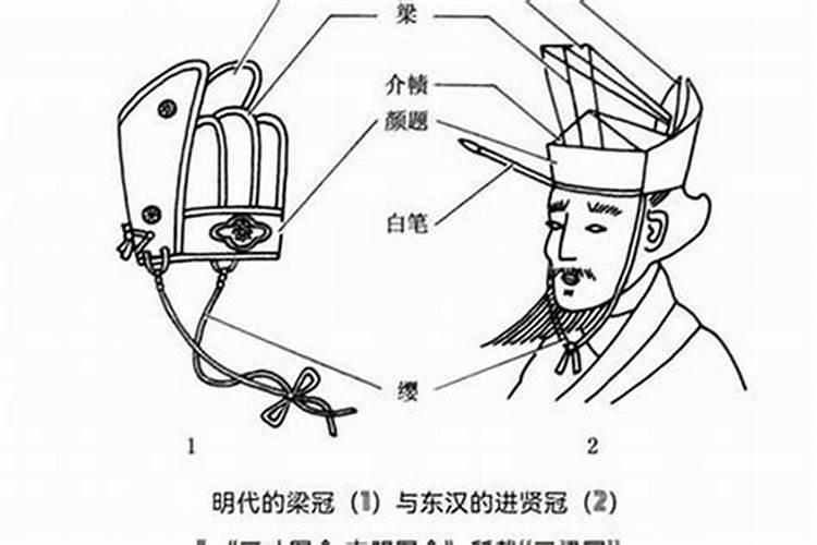 梦见公牛追赶自己跑