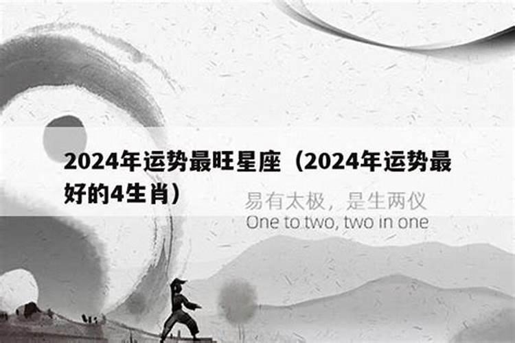 属狗的孩子在2024年学业