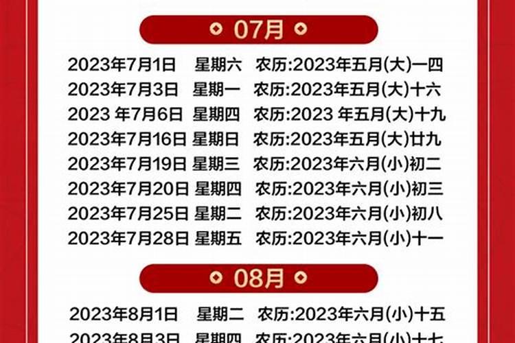 2023年新房装修开工动土吉日