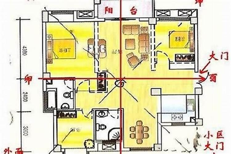 风水不好可以化解吗为什么