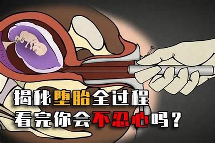 农历九月初九能看望病人吗