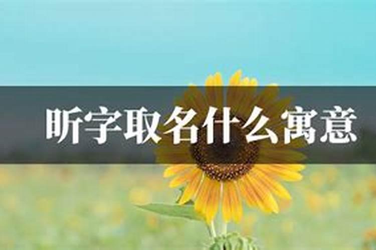 梦到和同学团聚一起