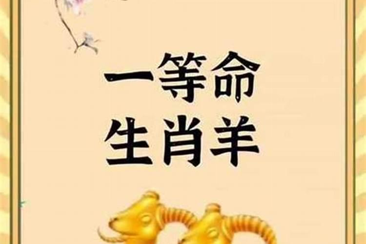 还阴债表文怎么写