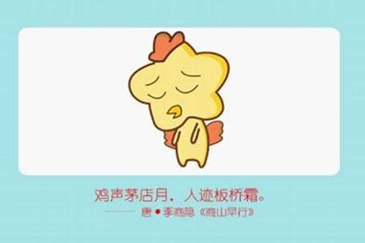 梦见弟弟弟媳和侄子是什么意思啊周公解梦