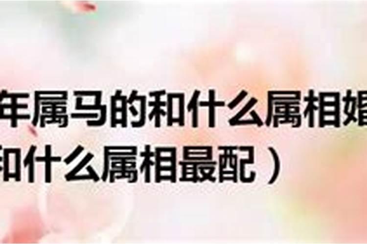 冬至出生缺火起什么名字