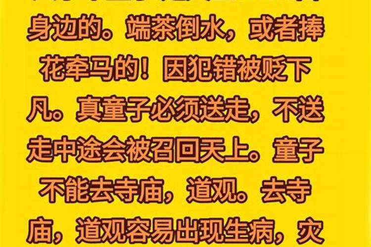 作文我梦见了什么600字