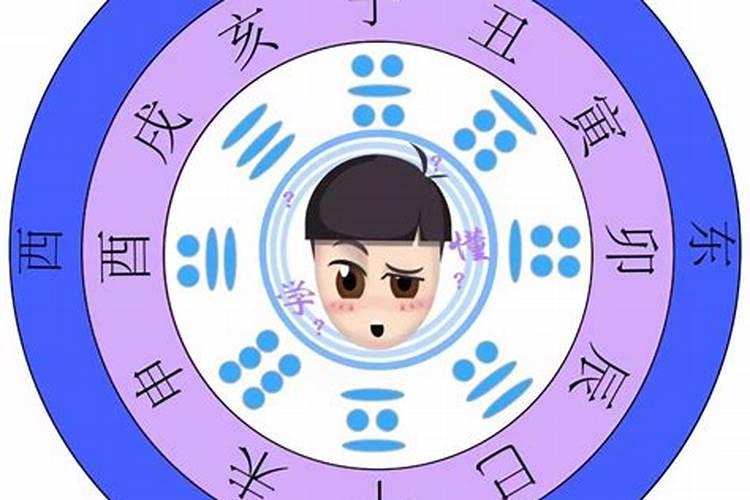 梦见老婆怀孕流产了是什么征兆啊