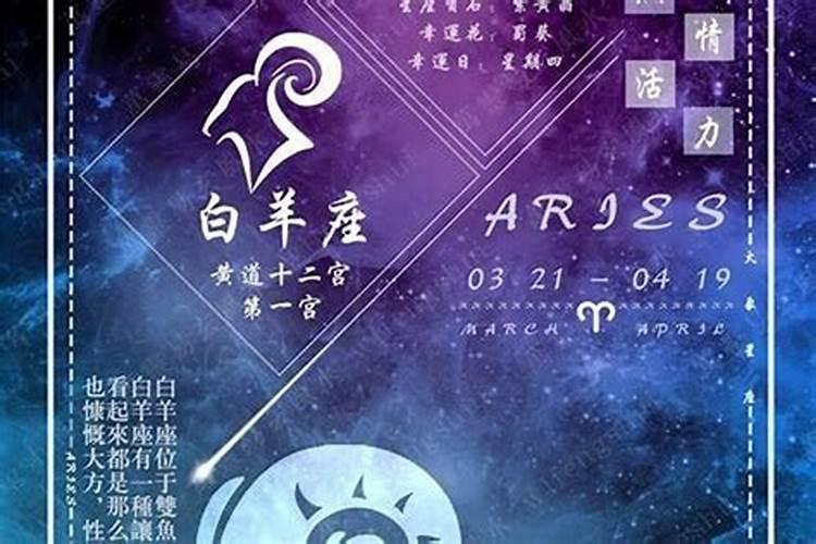 2023星座运势及运程详解