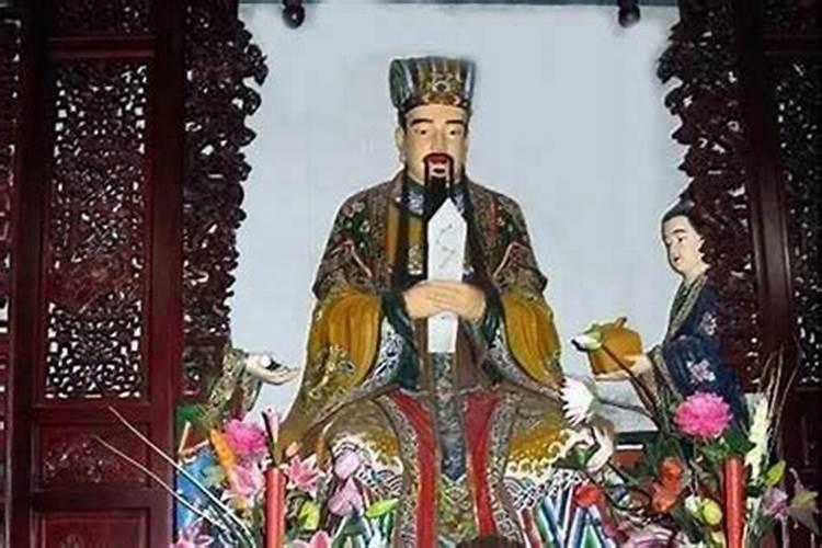 2000年犯太岁拜哪个太岁神