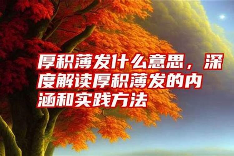 元宵节时吃汤圆寓意着什么