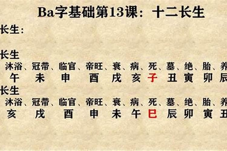 八字如何校对出生时辰