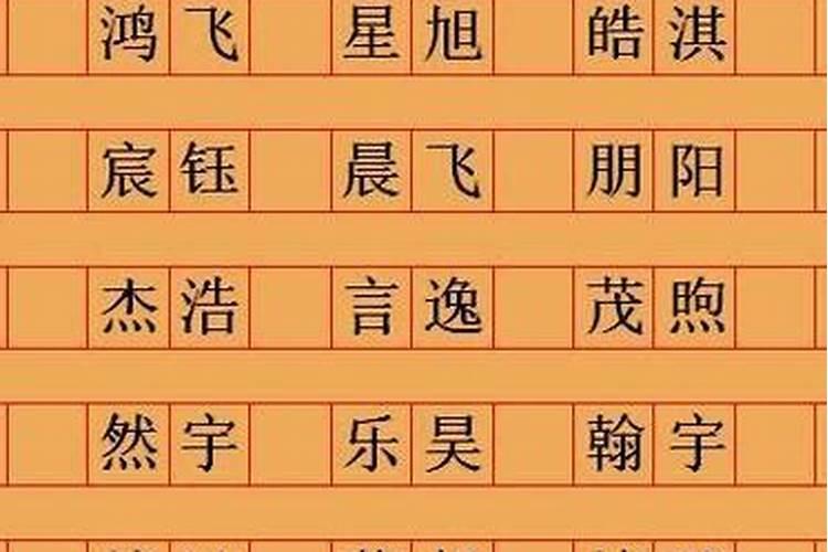 如何根据八字取名字女孩