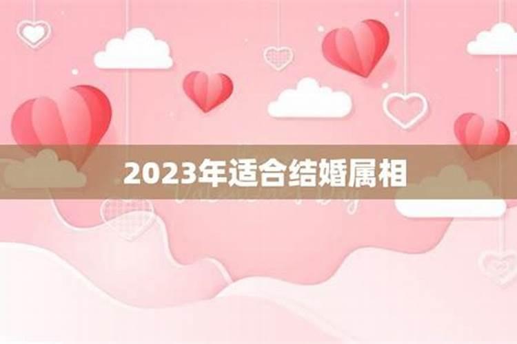 属相婚配结婚吉日