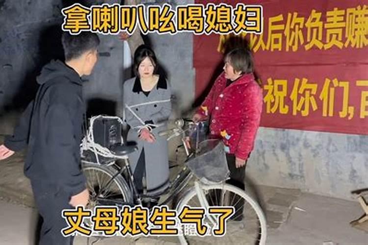 老公不顺心就拿我和孩子撒气怎么办