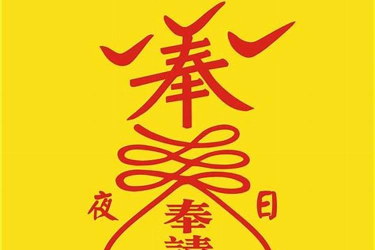 五行缺火八字喜水取名