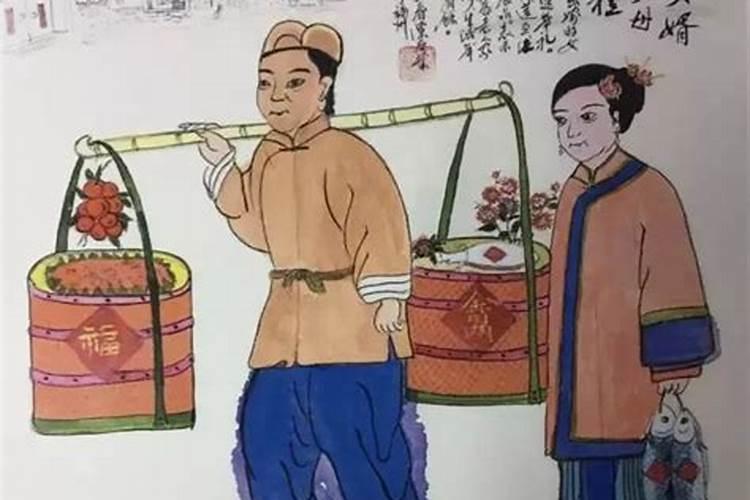 药师佛超度婴灵