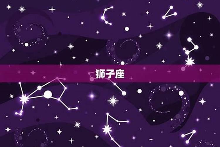 十二星座中哪个星座不能惹天蝎座女生