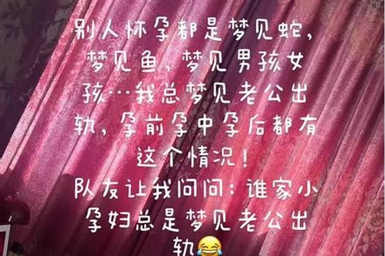 超度婴灵需要七天吗