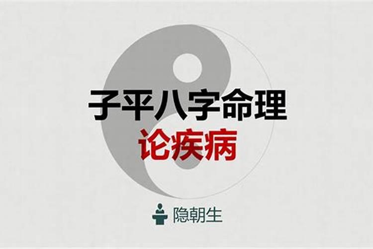 梦见海水涨潮又退潮还有好多鱼在游