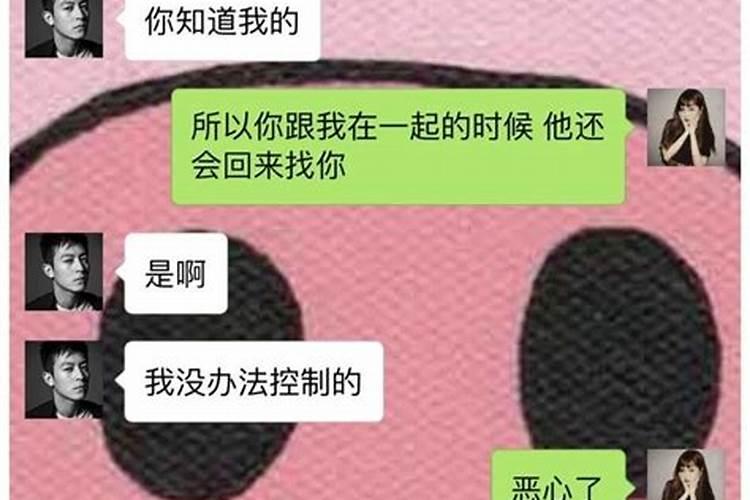 属相鸡婚配什么属相相合呢女