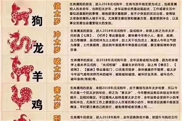 77年属蛇买几楼最旺财