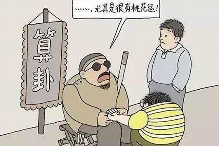 梦见自己被蛇咬头是什么预兆