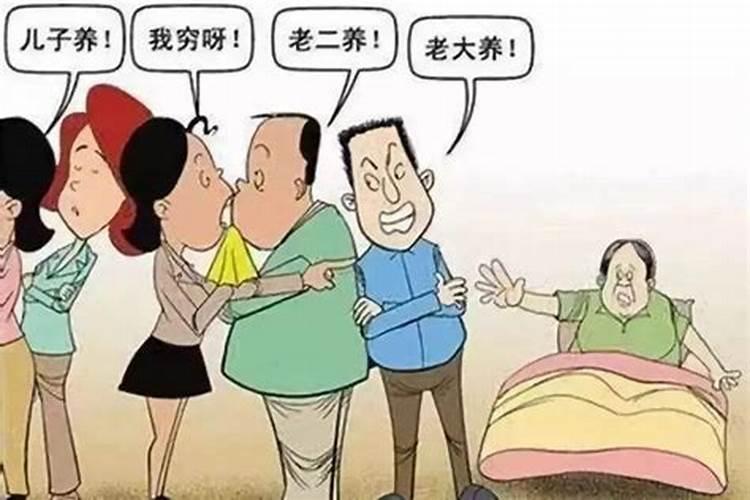 男狗婚配忌讳属相吗