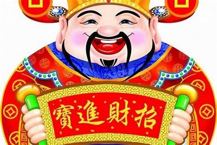 文昌塔什么造型好