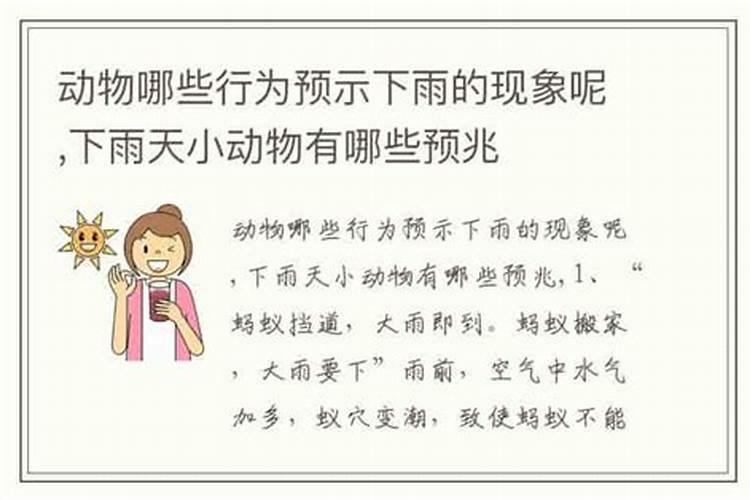 本命年佩戴什么呢