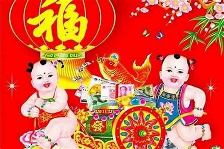 3个婴灵可以一起超度么