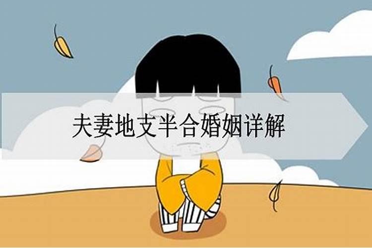 梦见离婚的老公回来了,在家里干活了啥意思