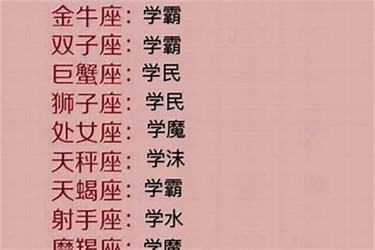 婚前合八字很重要吗