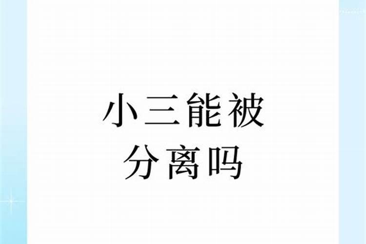 重阳节2021年是几月几日阳历