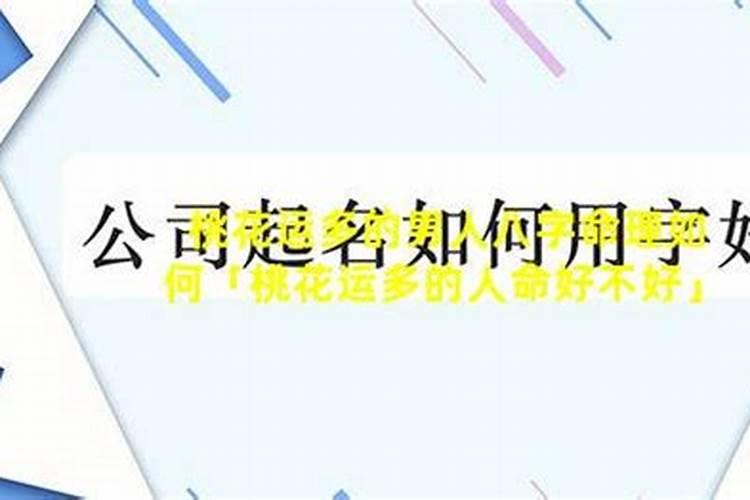 梦到已经去逝的人我送跟她送包