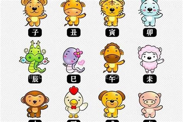 犯太岁可以怀孕吗,隔年生小孩