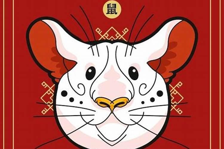 猪生肖运势2024年运程