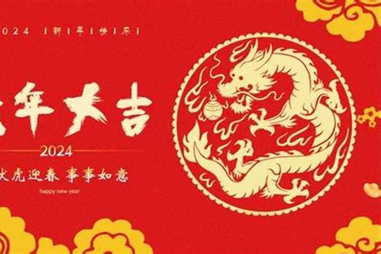 运势不好会变瘦吗为什么