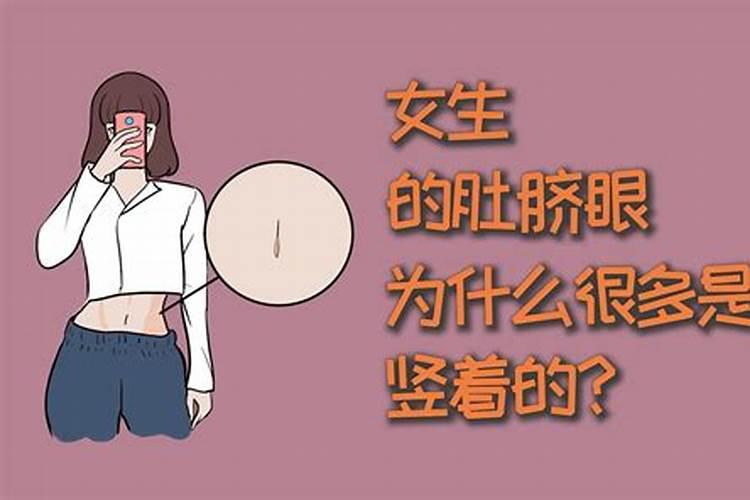 九层文昌塔什么样