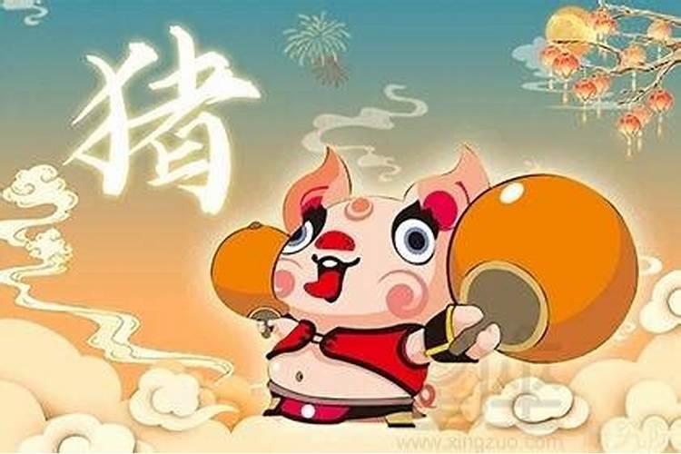 财神节是中国哪个地方的节日